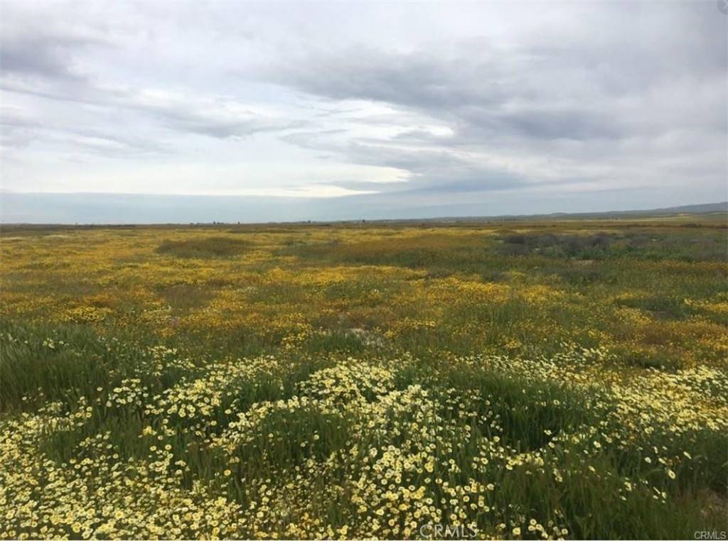 California Valley, CA 93453,0 Almanor RD