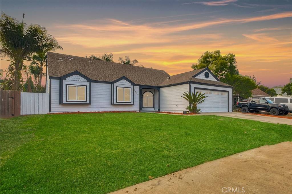 Oceanside, CA 92058,3895 Spanish Oak CT