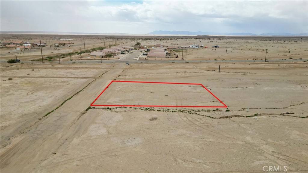 Thermal, CA 92274,2013 Bell CT