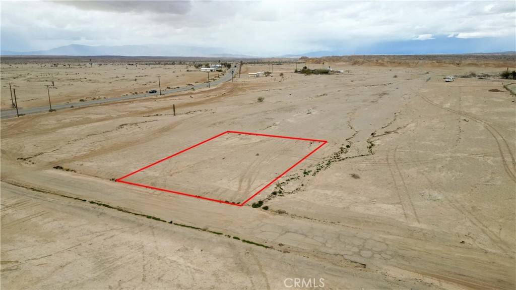 Thermal, CA 92274,2013 Bell CT