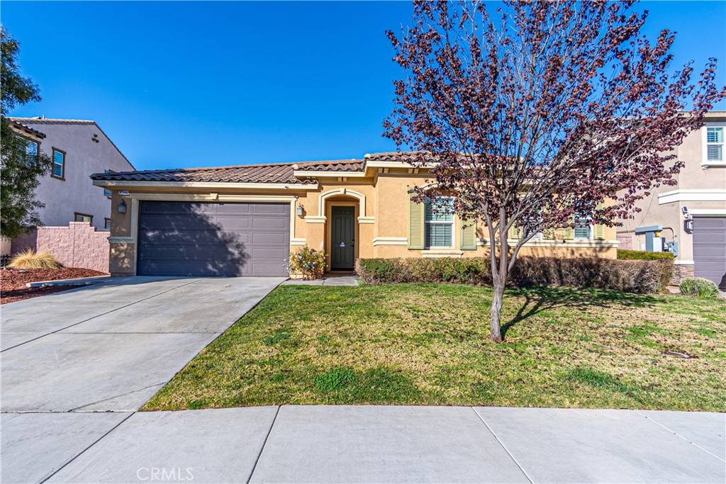 Murrieta, CA 92563,30344 Mahogany ST