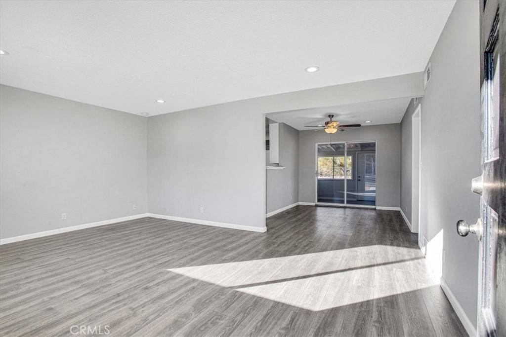 29 Palms, CA 92277,73146 El Paseo DR