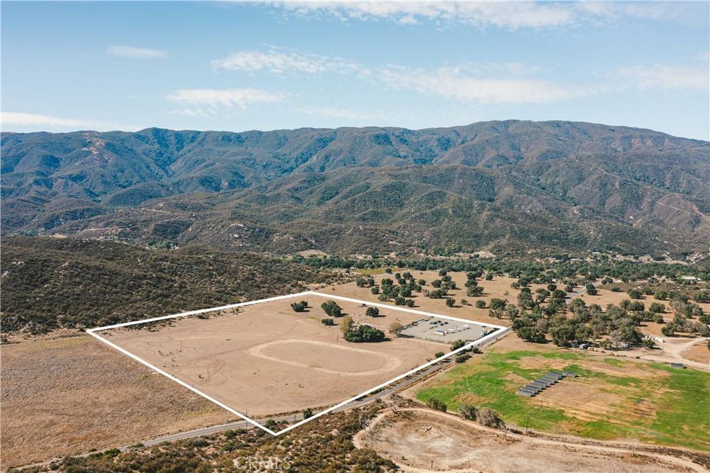 Warner Springs, CA 92086,37270 Highway 79