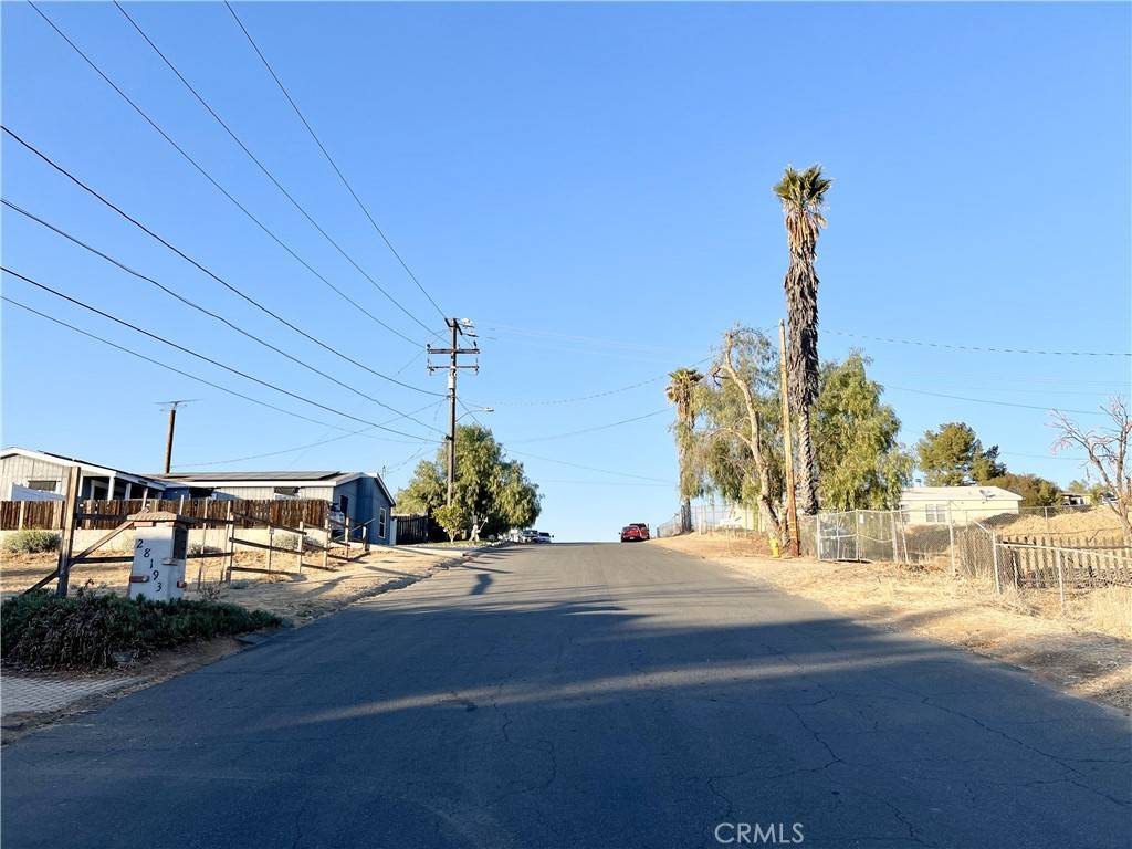 Quail Valley, CA 92587,3 Cottontail DR