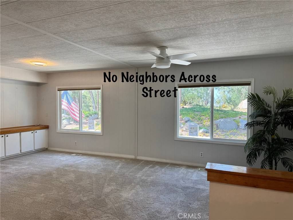 Escondido, CA 92029,1751 W CITRACADO #302