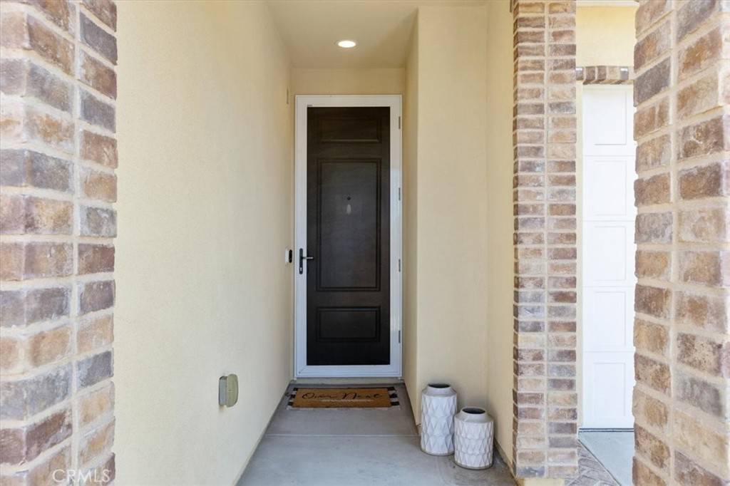 San Marcos, CA 92078,226 Treasure DR