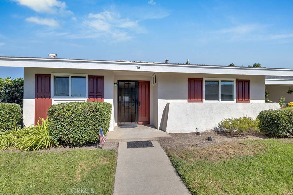 Oceanside, CA 92057,3760 Vista Campana S #76