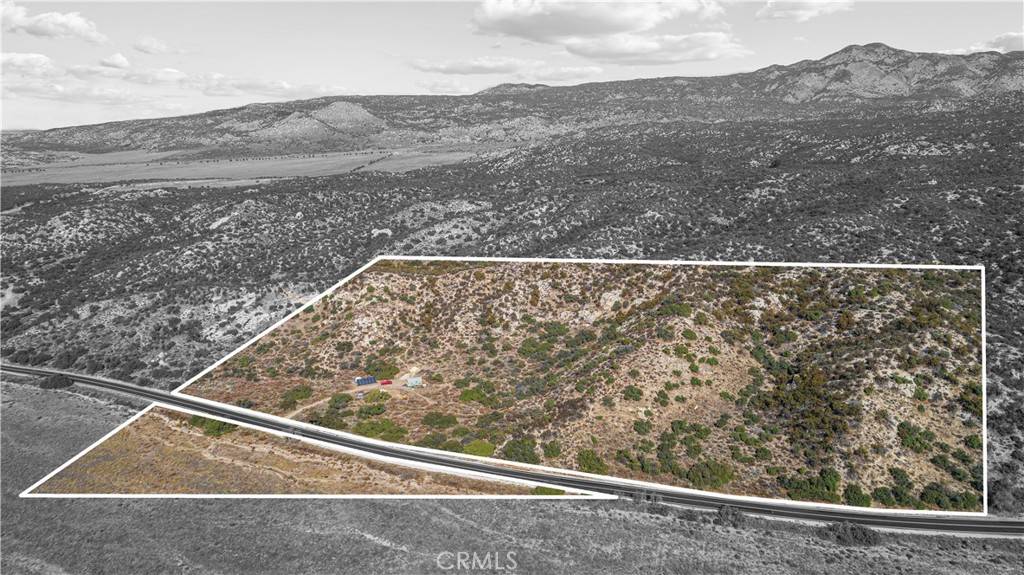 36890 Highway 79 Warner Springs, CA 92086