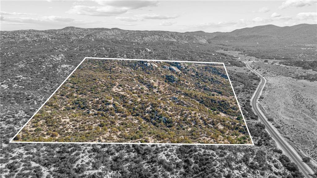 36890 Highway 79 Warner Springs, CA 92086