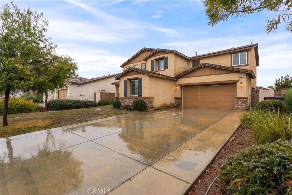 Winchester, CA 92596,31187 Pinon Pine CIR