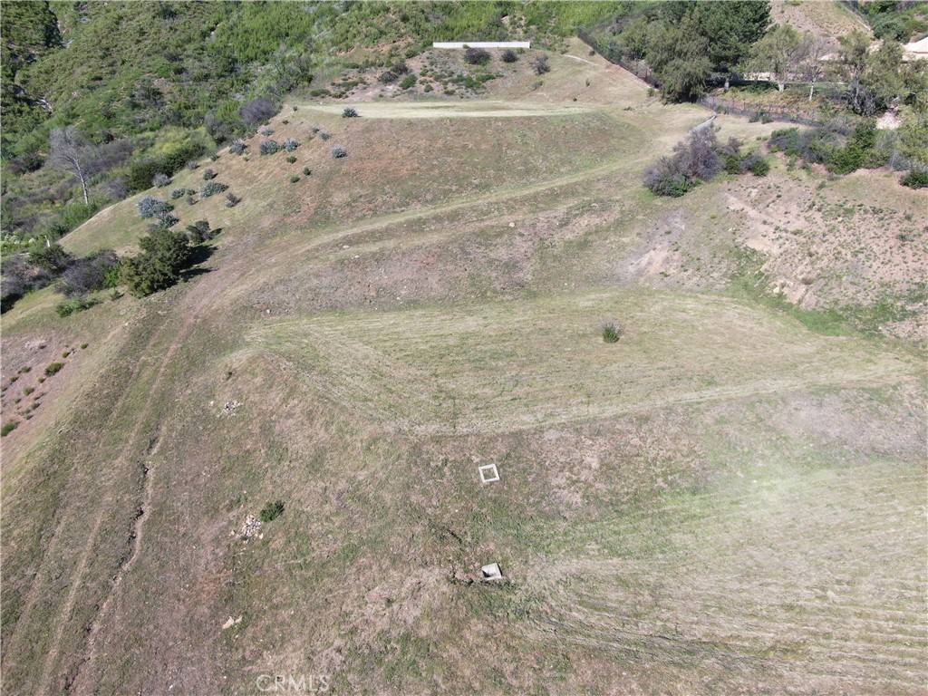 Agoura Hills, CA 91301,29500 Mulholland HWY