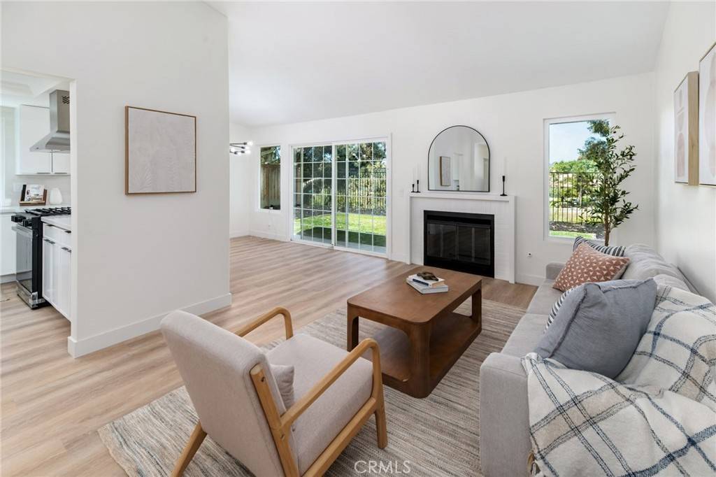 Carlsbad, CA 92009,7969 Calle Madrid