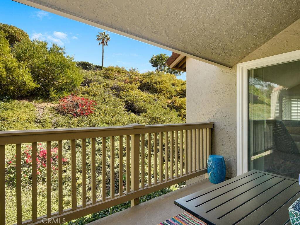 Solana Beach, CA 92075,930 Via Mil Cumbres #88