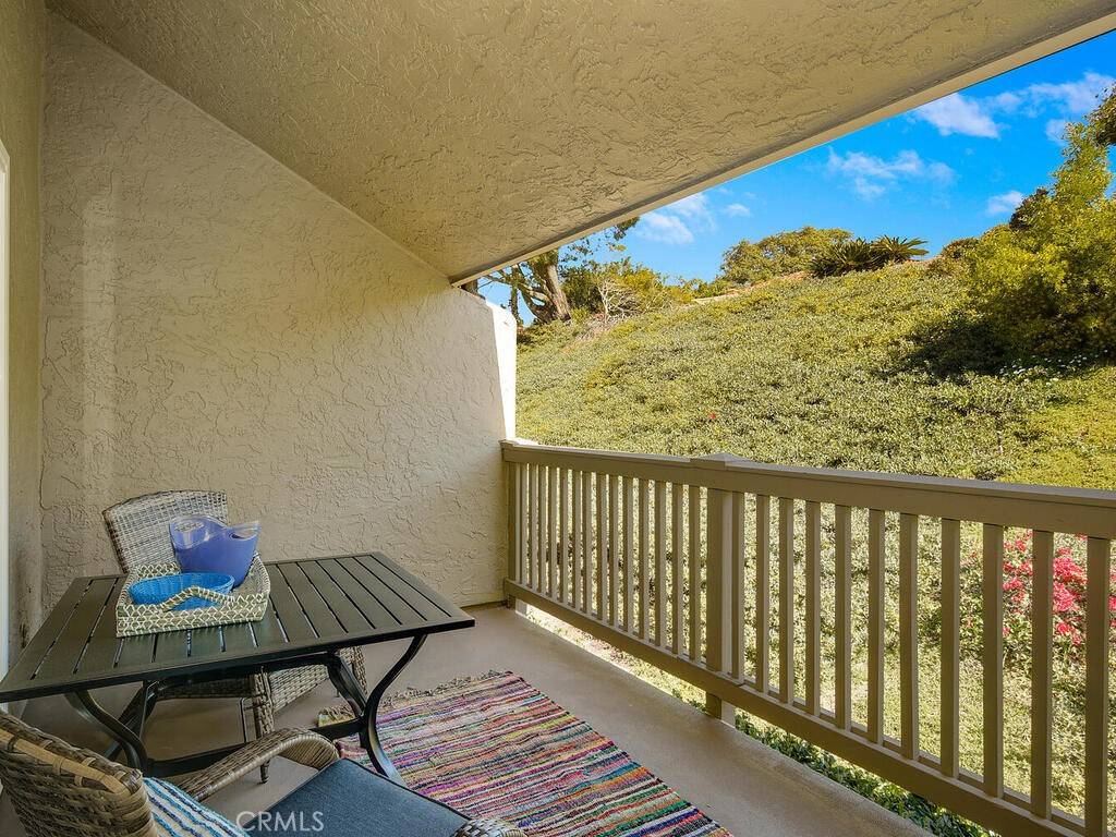 Solana Beach, CA 92075,930 Via Mil Cumbres #88