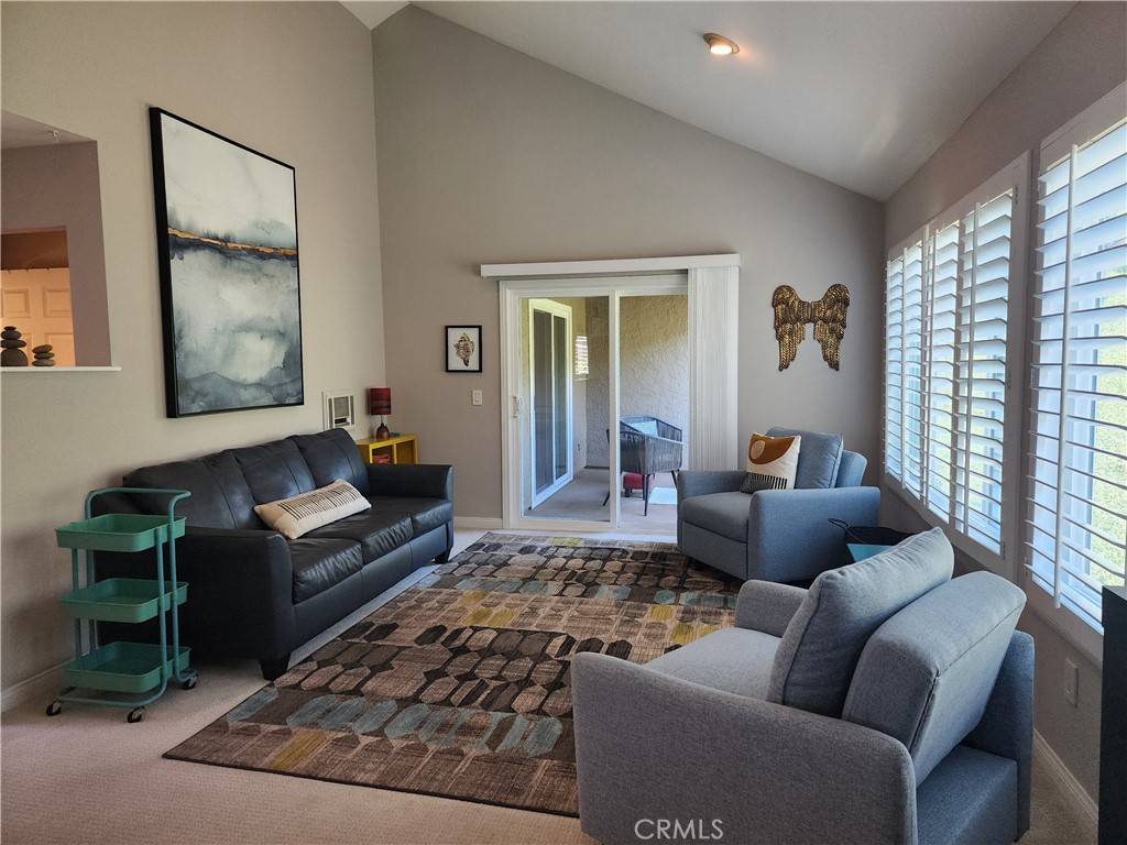 Solana Beach, CA 92075,930 Via Mil Cumbres #88