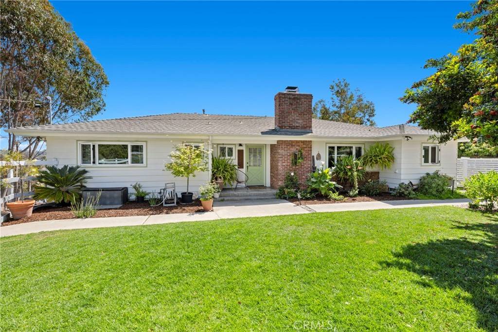 Oceanside, CA 92054,2549 Ivy RD