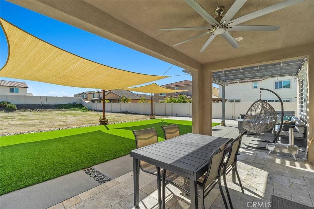 Murrieta, CA 92563,30803 Gazing Star LN