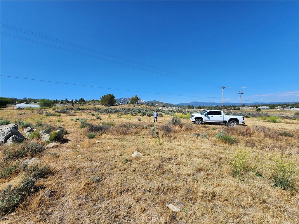 Aguanga, CA 92536,0 Lakeshore BLVD