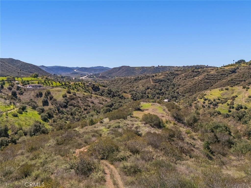 Fallbrook, CA 92028,0 Stewart Canyon RD