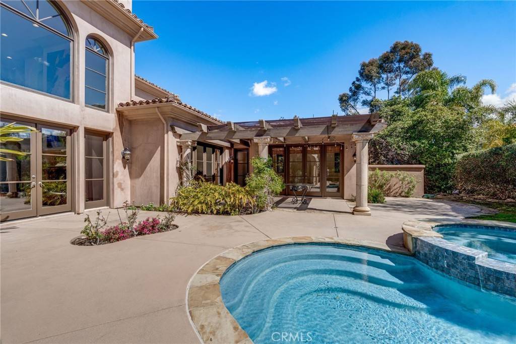San Diego, CA 92130,14173 Rancho Tierra TRL