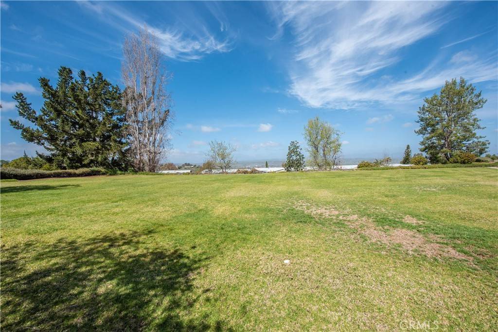 Oceanside, CA 92057,4433 Albatross WAY