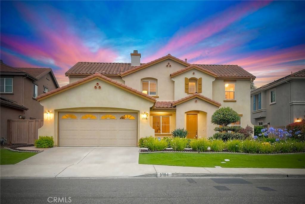 Oceanside, CA 92058,3184 Toopal DR