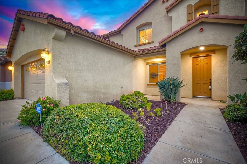 Oceanside, CA 92058,3184 Toopal DR