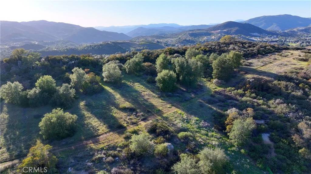 Murrieta, CA 92562,39830 Arrieta CIR