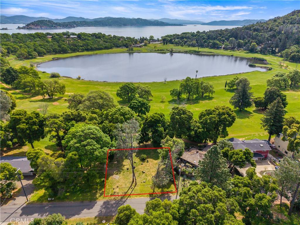 Kelseyville, CA 95451,2748 Buckingham Dr
