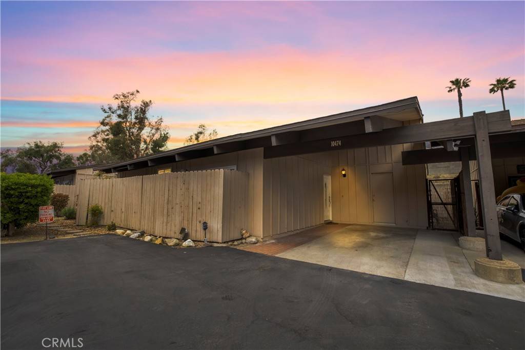 Rancho Cucamonga, CA 91737,10474 Alta Loma DR