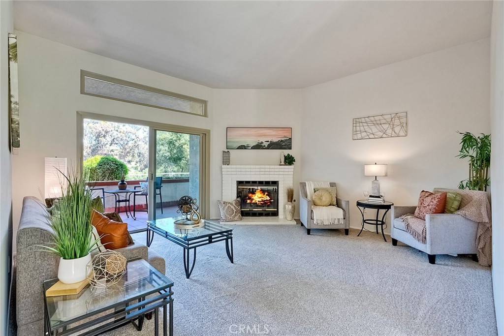 Carlsbad, CA 92010,2806 Winthrop AVE