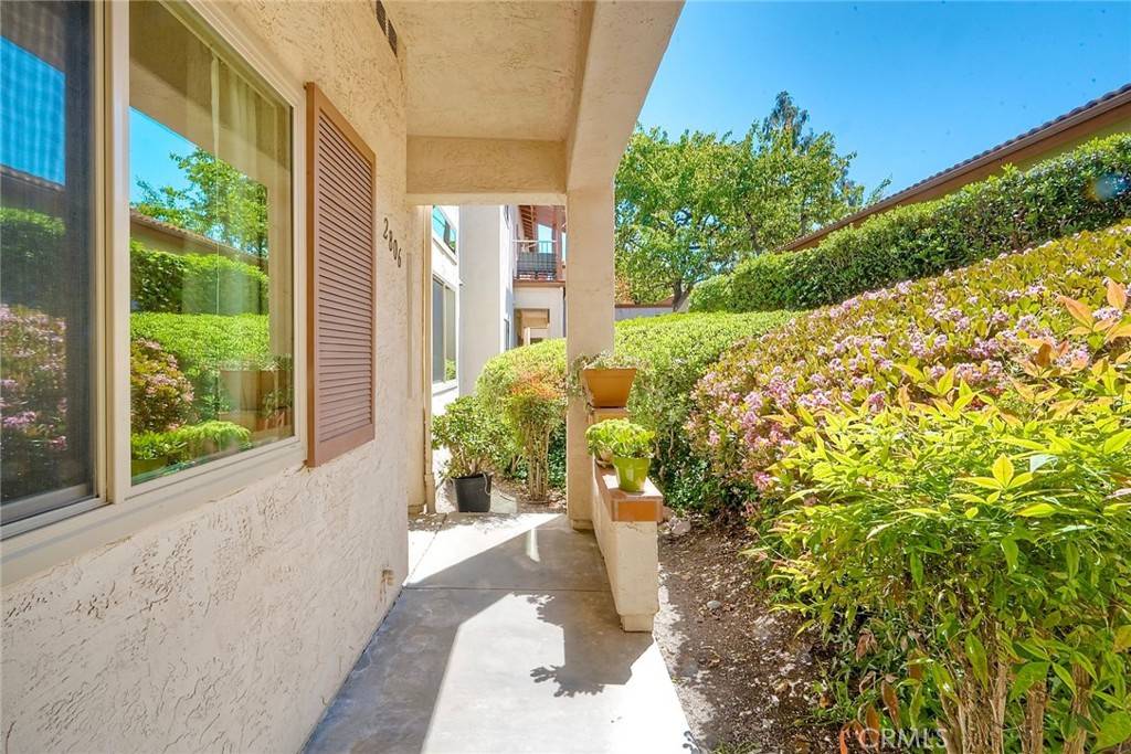 Carlsbad, CA 92010,2806 Winthrop AVE