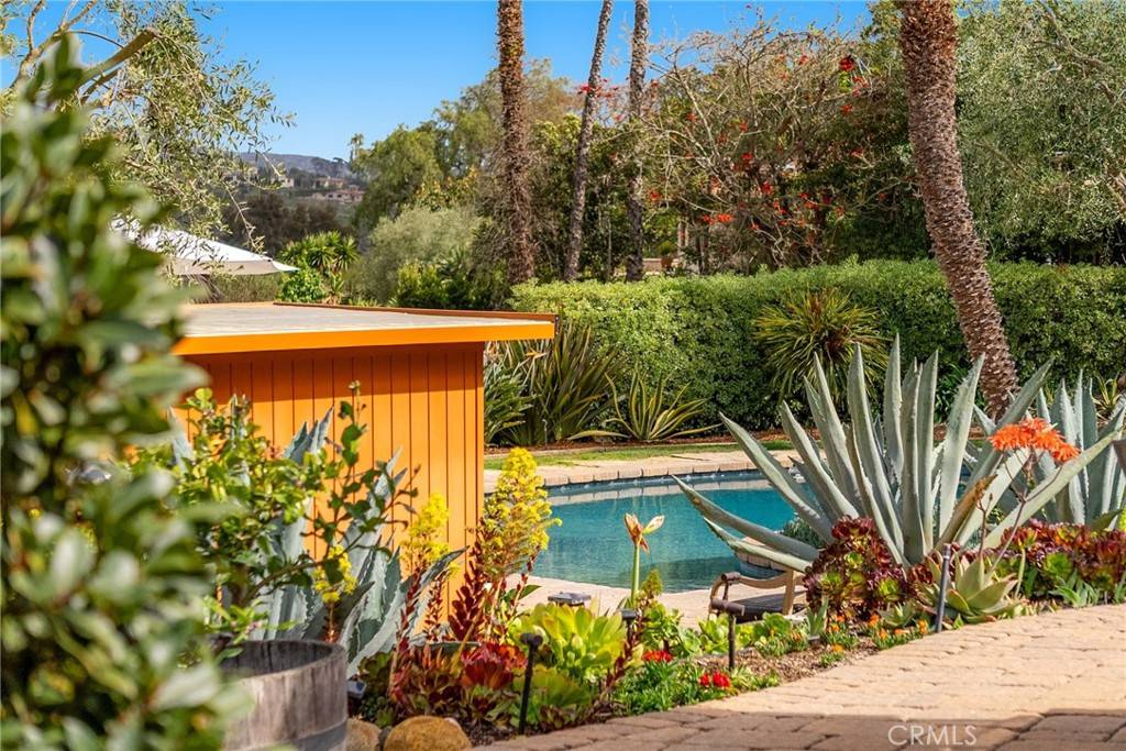 Rancho Santa Fe, CA 92067,7070 El Vuelo Del Este