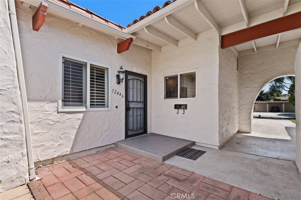 San Diego, CA 92128,12446 Rios RD