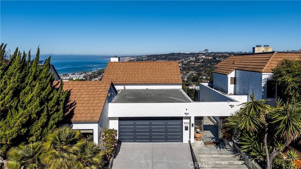 La Jolla, CA 92037,7655 Caminito Avola