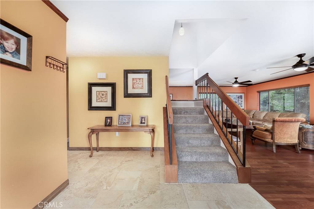 San Marcos, CA 92078,455 Ponte AVE