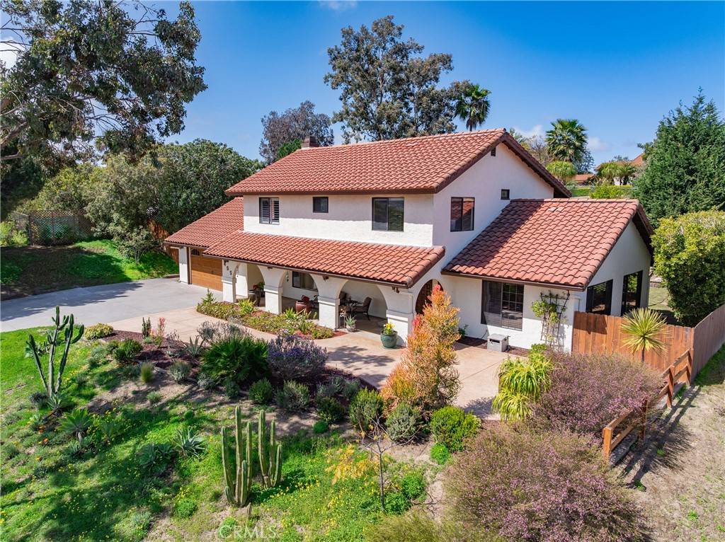 San Marcos, CA 92078,455 Ponte AVE