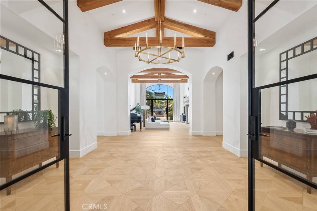 Rancho Santa Fe, CA 92067,15931 Via De Santa Fe