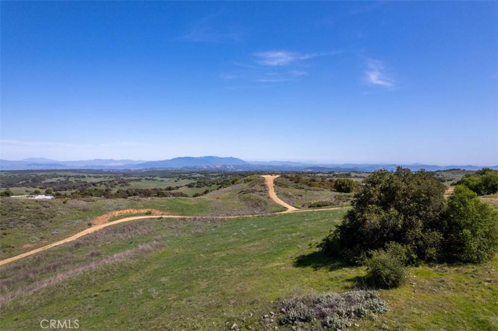 Murrieta, CA 92562,0 Avenida La Cresta