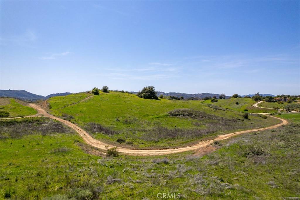 Murrieta, CA 92562,0 Avenida La Cresta