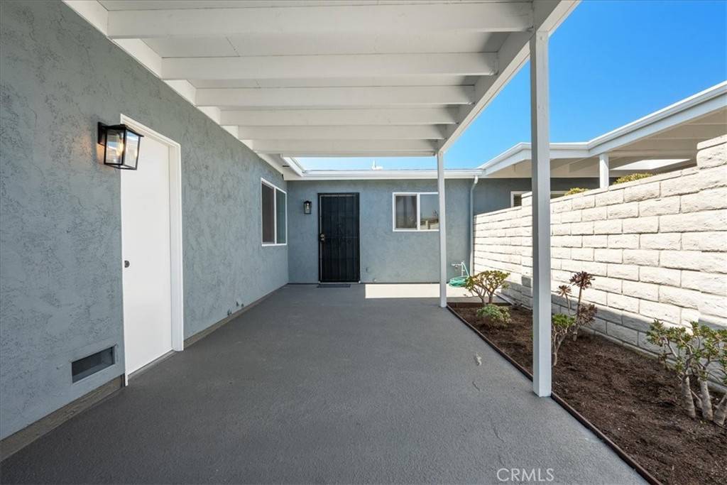 Oceanside, CA 92057,747 Seckel Pear ST