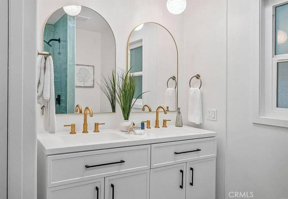 Carlsbad, CA 92010,5313 Don Miguel DR