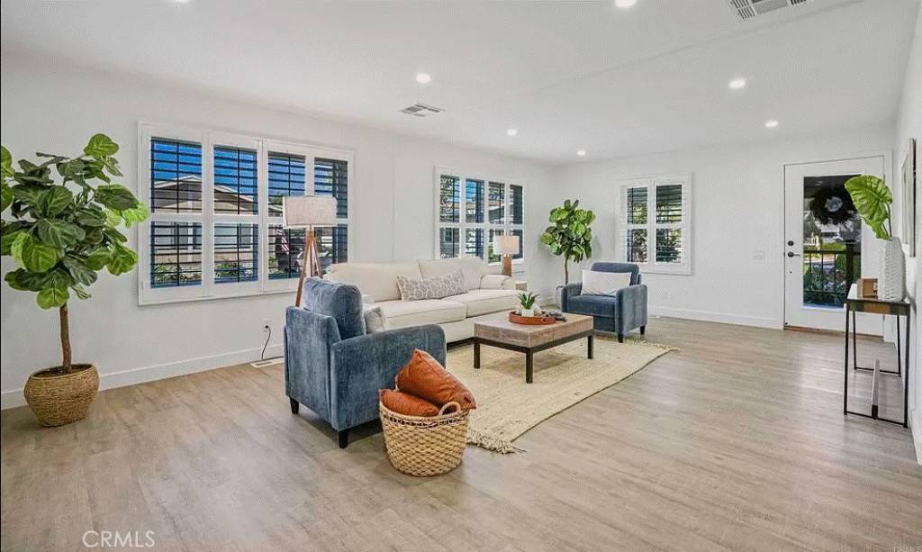 Carlsbad, CA 92010,5313 Don Miguel DR