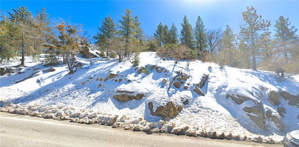 Running Springs, CA 92382,0 Hilltop BLVD
