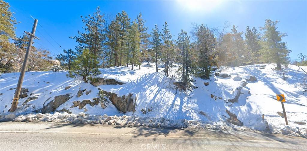 Running Springs, CA 92382,0 Hilltop BLVD