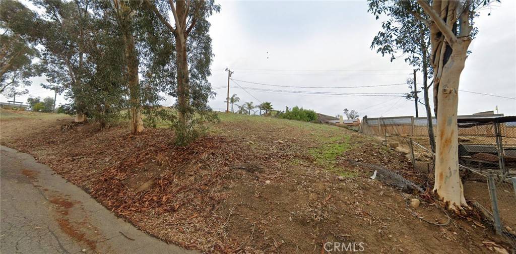 Lake Elsinore, CA 92530,0 McPherson AVE
