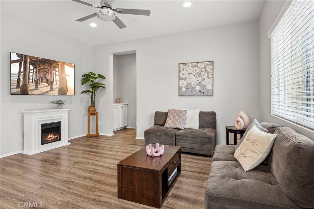 Fallbrook, CA 92028,205 Spotted Saddle WAY