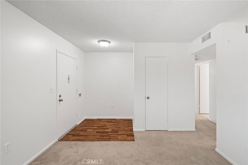 Menifee, CA 92586,29006 Olympia WAY