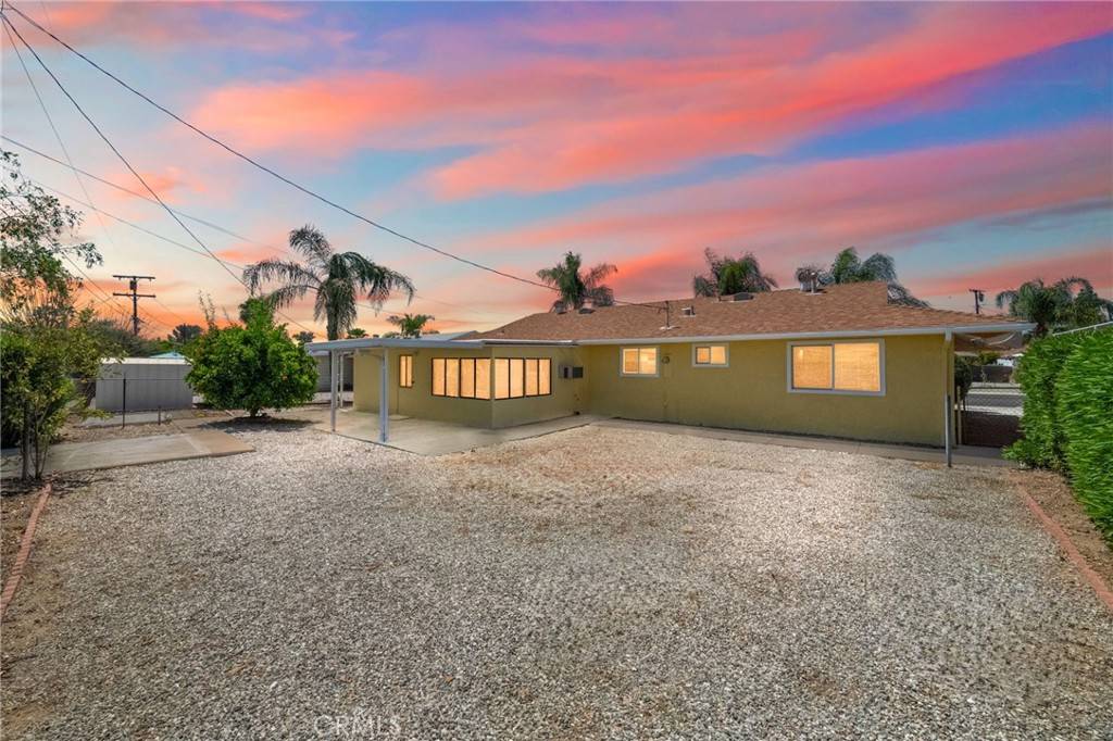 Menifee, CA 92586,29006 Olympia WAY