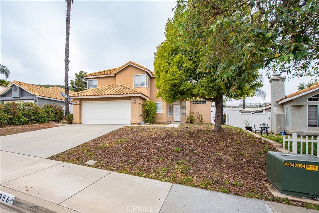 Murrieta, CA 92562,24356 Via Las Junitas